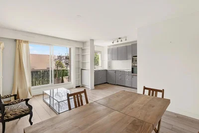 Σαλόνι