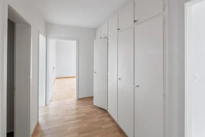 Dnevni boravak