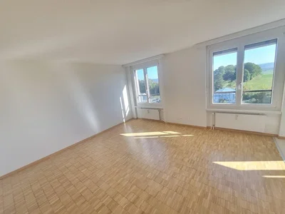Dnevni boravak