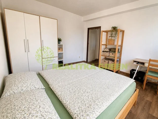 Altro