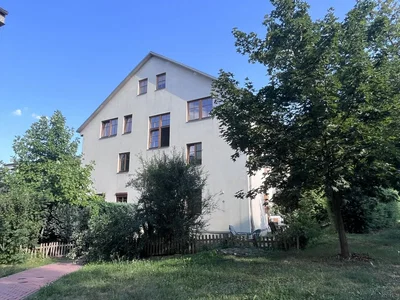 Ostatné