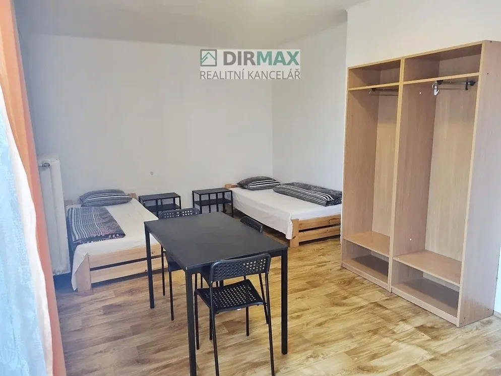Autre