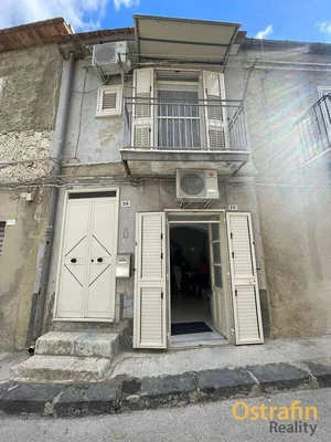 Diğer