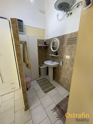 Diğer
