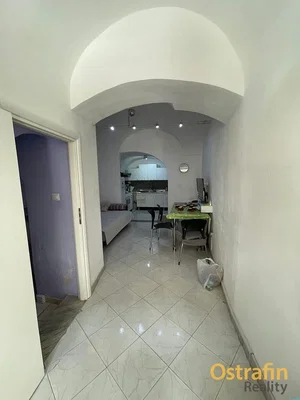 Diğer