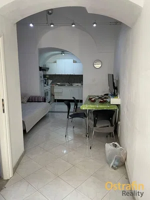 Diğer