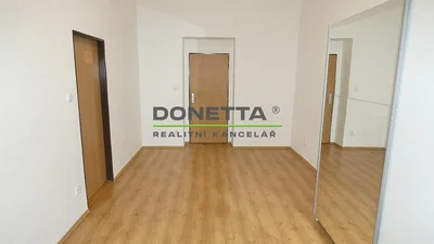 Ostatné