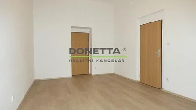 Ostatné