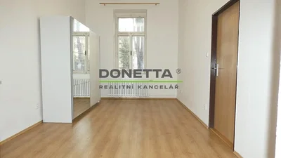 Ostatné