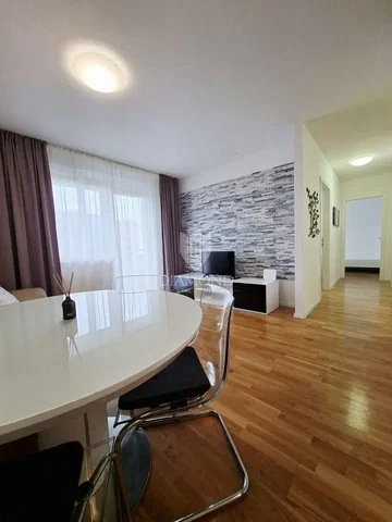 Dnevni boravak