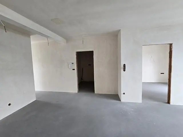 Ostatné