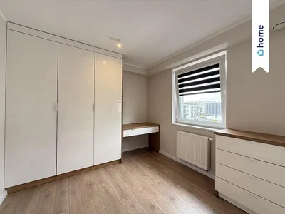 Diğer