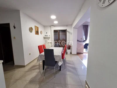 Soggiorno