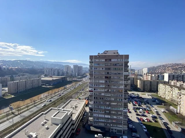 Σαλόνι