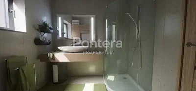 Хол