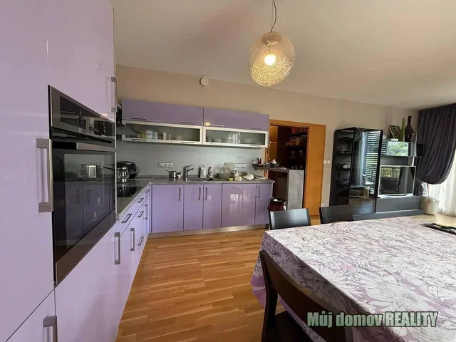 Altro