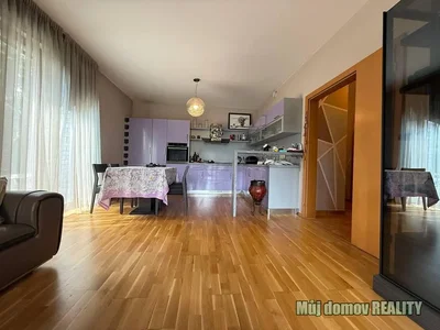 Altro