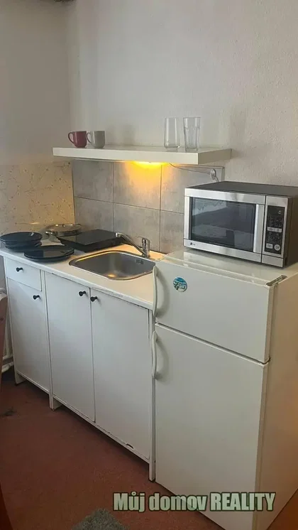 Altro