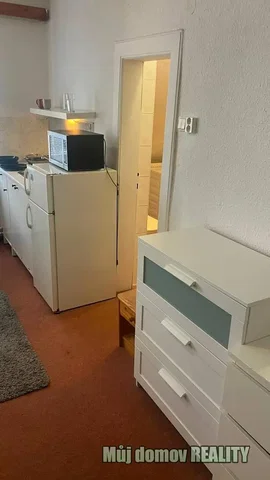 Altro