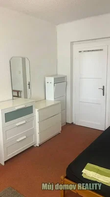 Altro