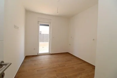 Diğer
