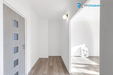 Outro