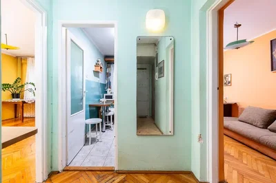 Overig