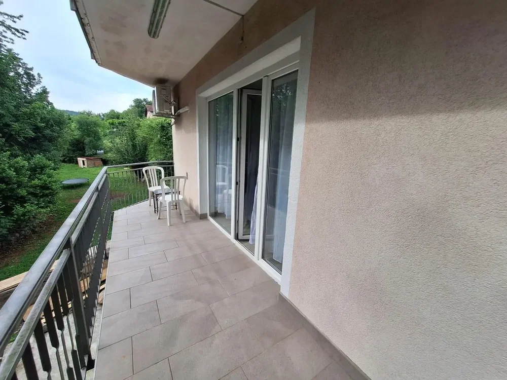 Ostatní
