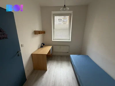 Sonstiges