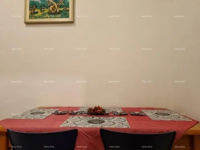 Ostalo