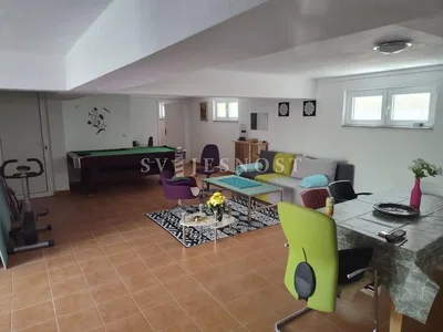 Soggiorno