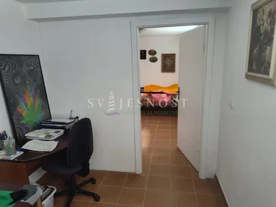 Soggiorno