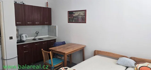Άλλο