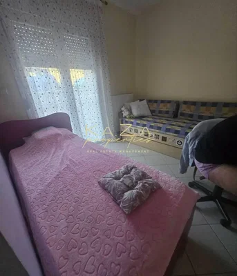 Ostatní