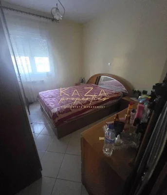 Ostatní