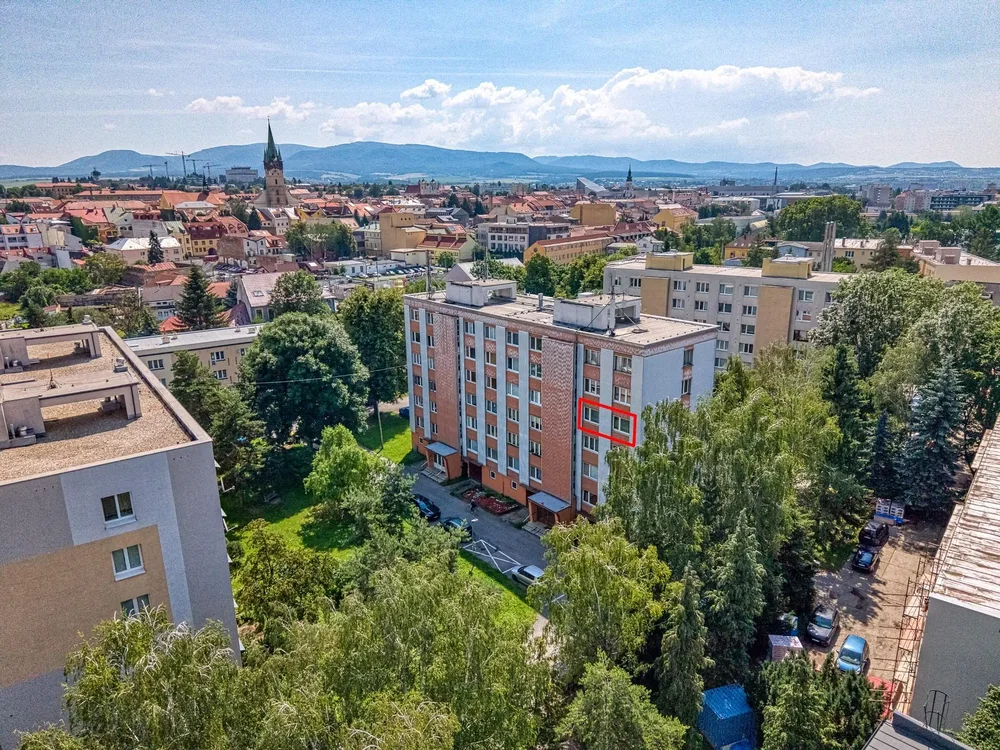 Ostalo
