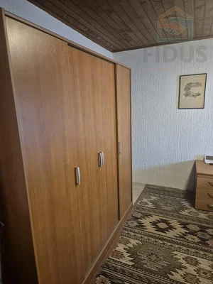 Altro