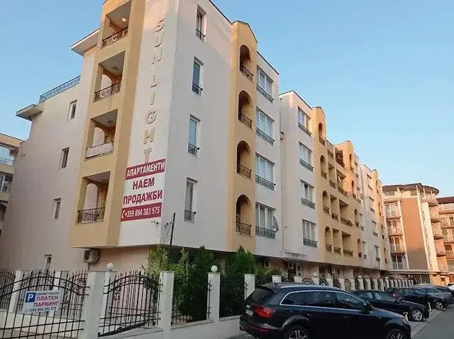 Overig