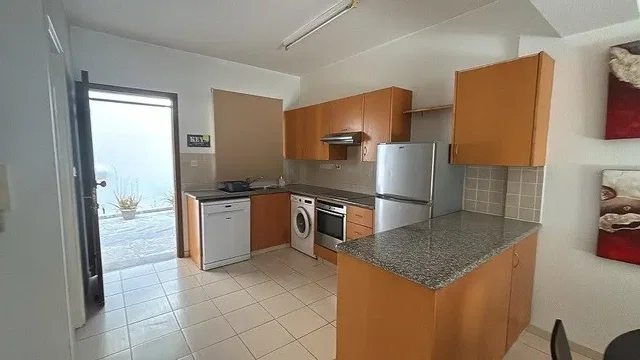 Otro