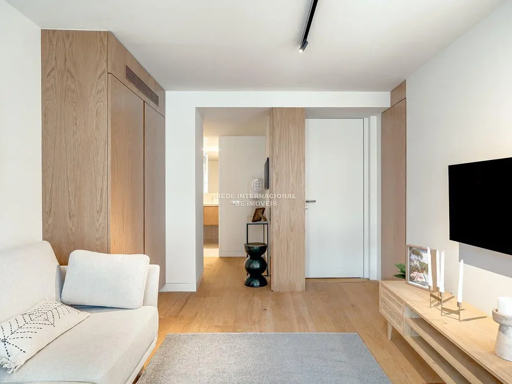 Άλλο