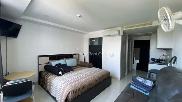Άλλο