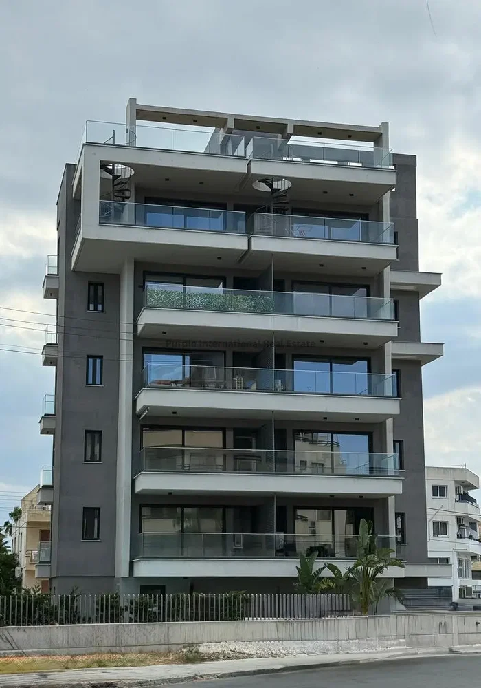 Diğer
