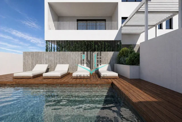 Otro