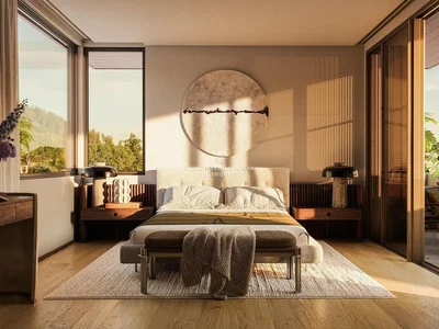 Ostale