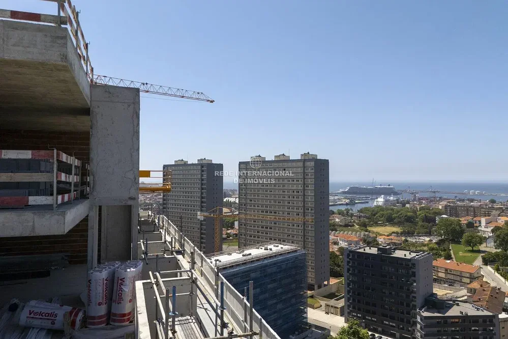 Άλλο