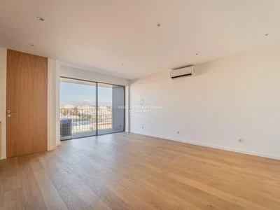 Άλλο