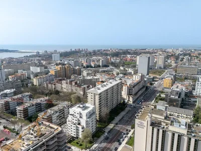 Diğer