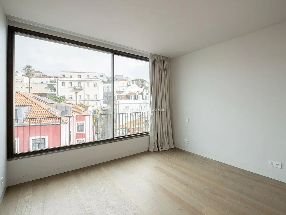 Друго