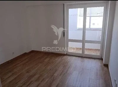 Остало
