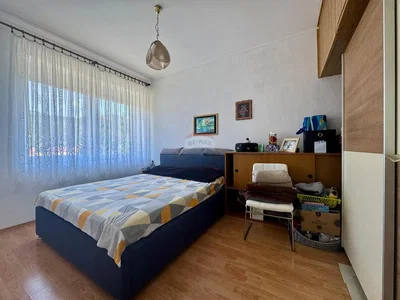Σαλόνι